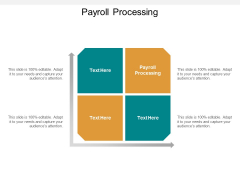 Payroll Processing Ppt PowerPoint Presentation Summary Tips Cpb Payroll Processing Ppt PowerPoint Presentation Summary Tips Cpb