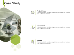 Paysheet Offshoring Company Case Study Ppt Professional Graphic Tips PDF Paysheet Offshoring Company Case Study Ppt Professional Graphic Tips PDF