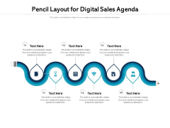 Pencil Layout For Digital Sales Agenda Ppt PowerPoint Presentation File Master Slide PDF Pencil Layout For Digital Sales Agenda Ppt PowerPoint Presentation File Master Slide PDF
