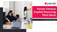 Pendo Venture Capital Financing Pitch Deck Ppt PowerPoint Presentation Complete Deck With Slides Pendo Venture Capital Financing Pitch Deck Ppt PowerPoint Presentation Complete Deck With Slides