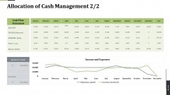 Pension Alimony Allocation Of Cash Management Cash Elements PDF Pension Alimony Allocation Of Cash Management Cash Elements PDF
