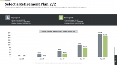 Pension Alimony Select A Retirement Plan Rate Template PDF Pension Alimony Select A Retirement Plan Rate Template PDF