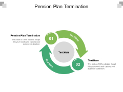 Pension Plan Termination Ppt PowerPoint Presentation Infographic Template Cpb Pdf Pension Plan Termination Ppt PowerPoint Presentation Infographic Template Cpb Pdf
