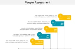 People Assessment Ppt PowerPoint Presentation File Professional Cpb People Assessment Ppt PowerPoint Presentation File Professional Cpb