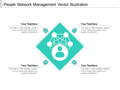 People Network Management Vector Illustration Ppt PowerPoint Presentation File Example PDF People Network Management Vector Illustration Ppt PowerPoint Presentation File Example PDF
