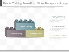 People Training Powerpoint Slides Background Image People Training Powerpoint Slides Background Image