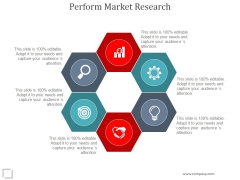 Perform Market Research Ppt PowerPoint Presentation Backgrounds Perform Market Research Ppt PowerPoint Presentation Backgrounds