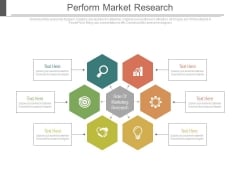 Perform Market Research Ppt Slides Perform Market Research Ppt Slides