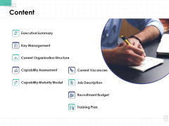 Performance Assessment Content Ppt Styles Graphic Images PDF Performance Assessment Content Ppt Styles Graphic Images PDF
