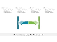 Performance Gap Analysis Layout Ppt Powerpoint Presentation Pictures Format Ideas Pdf Performance Gap Analysis Layout Ppt Powerpoint Presentation Pictures Format Ideas Pdf