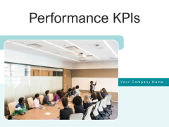 Performance Kpis Organization Sales Ppt PowerPoint Presentation Complete Deck Performance Kpis Organization Sales Ppt PowerPoint Presentation Complete Deck