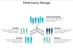 Performance Manage Ppt PowerPoint Presentation Icon Examples Cpb Performance Manage Ppt PowerPoint Presentation Icon Examples Cpb