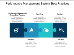 Performance Management System Best Practices Ppt Powerpoint Presentation Layouts File Formats Cpb Performance Management System Best Practices Ppt Powerpoint Presentation Layouts File Formats Cpb