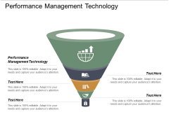 Performance Management Technology Ppt PowerPoint Presentation Layouts Visual Aids Cpb Performance Management Technology Ppt PowerPoint Presentation Layouts Visual Aids Cpb