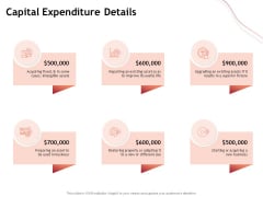 Performance Measuement Of Infrastructure Project Capital Expenditure Details Guidelines PDF Performance Measuement Of Infrastructure Project Capital Expenditure Details Guidelines PDF