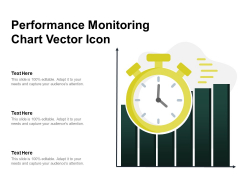 Performance Monitoring Chart Vector Icon Ppt PowerPoint Presentation Infographic Template Outline PDF Performance Monitoring Chart Vector Icon Ppt PowerPoint Presentation Infographic Template Outline PDF