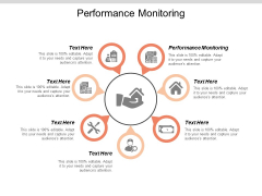 Performance Monitoring Ppt PowerPoint Presentation Professional Graphics Pictures Cpb Performance Monitoring Ppt PowerPoint Presentation Professional Graphics Pictures Cpb