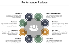 Performance Reviews Ppt PowerPoint Presentation Slides Good Cpb Performance Reviews Ppt PowerPoint Presentation Slides Good Cpb