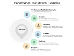 Performance Test Metrics Examples Ppt PowerPoint Presentation Pictures Layout Cpb Pdf Performance Test Metrics Examples Ppt PowerPoint Presentation Pictures Layout Cpb Pdf