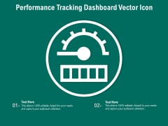 Performance Tracking Dashboard Vector Icon Ppt PowerPoint Presentation File Background Image PDF Performance Tracking Dashboard Vector Icon Ppt PowerPoint Presentation File Background Image PDF