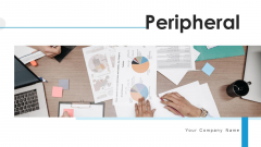 Peripheral Technical Safeguards Ppt PowerPoint Presentation Complete Deck With Slides Peripheral Technical Safeguards Ppt PowerPoint Presentation Complete Deck With Slides
