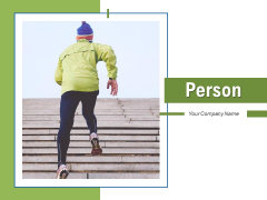 Person Artificial Human Sports Track Ppt PowerPoint Presentation Complete Deck Person Artificial Human Sports Track Ppt PowerPoint Presentation Complete Deck