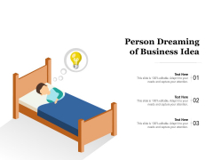 Person Dreaming Of Business Idea Ppt PowerPoint Presentation Summary Inspiration PDF Person Dreaming Of Business Idea Ppt PowerPoint Presentation Summary Inspiration PDF