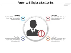 Person With Exclamation Symbol Ppt PowerPoint Presentation File Layout PDF Person With Exclamation Symbol Ppt PowerPoint Presentation File Layout PDF