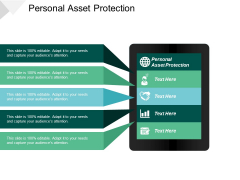 Personal Asset Protection Ppt PowerPoint Presentation Pictures Design Inspiration Cpb Personal Asset Protection Ppt PowerPoint Presentation Pictures Design Inspiration Cpb