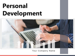 Personal Development Plan Target Ppt PowerPoint Presentation Complete Deck Personal Development Plan Target Ppt PowerPoint Presentation Complete Deck