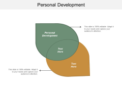 Personal Development Ppt Powerpoint Presentation Layouts Graphics Cpb Personal Development Ppt Powerpoint Presentation Layouts Graphics Cpb