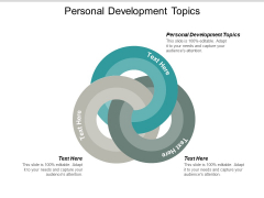 Personal Development Topics Ppt PowerPoint Presentation Layouts Tips Personal Development Topics Ppt PowerPoint Presentation Layouts Tips