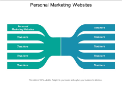 Personal Marketing Websites Ppt PowerPoint Presentation Ideas Brochure Cpb Personal Marketing Websites Ppt PowerPoint Presentation Ideas Brochure Cpb