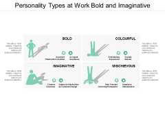 personality types at work bold and imaginative ppt powerpoint presentation inspiration introduction personality types at work bold and imaginative ppt powerpoint presentation inspiration introduction