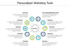 Personalized Marketing Tools Ppt PowerPoint Presentation Pictures Diagrams Cpb Personalized Marketing Tools Ppt PowerPoint Presentation Pictures Diagrams Cpb