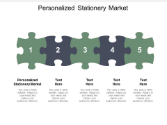 Personalized Stationery Market Ppt PowerPoint Presentation Slides Display Cpb Personalized Stationery Market Ppt PowerPoint Presentation Slides Display Cpb
