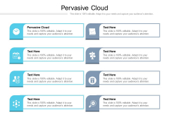 Pervasive Cloud Ppt PowerPoint Presentation Icon Grid Cpb Pdf Pervasive Cloud Ppt PowerPoint Presentation Icon Grid Cpb Pdf