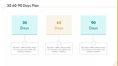 Pharmaceutical Management 30 60 90 Days Plan Ppt Portfolio Graphics Download PDF Pharmaceutical Management 30 60 90 Days Plan Ppt Portfolio Graphics Download PDF