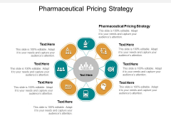 Pharmaceutical Pricing Strategy Ppt PowerPoint Presentation File Picture Cpb Pharmaceutical Pricing Strategy Ppt PowerPoint Presentation File Picture Cpb