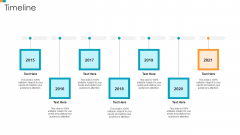 Pharmaceutical Transformation For Inclusive Goods Timeline Elements PDF Pharmaceutical Transformation For Inclusive Goods Timeline Elements PDF