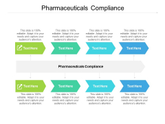 Pharmaceuticals Compliance Ppt PowerPoint Presentation Professional Shapes Cpb Pdf Pharmaceuticals Compliance Ppt PowerPoint Presentation Professional Shapes Cpb Pdf
