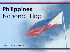 Philippines National Flag Hand Painted Hexagonal Representation Ppt PowerPoint Presentation Complete Deck Philippines National Flag Hand Painted Hexagonal Representation Ppt PowerPoint Presentation Complete Deck
