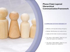 Phone Chain Layered Hierarchical Communication Framework Ppt PowerPoint Presentation File Designs PDF Phone Chain Layered Hierarchical Communication Framework Ppt PowerPoint Presentation File Designs PDF