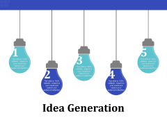 Phone Tutoring Initiative Idea Generation Ppt Inspiration Infographics PDF Phone Tutoring Initiative Idea Generation Ppt Inspiration Infographics PDF