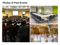 Photos Of Past Events Ppt PowerPoint Presentation Infographics Outline