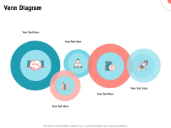 Physical Trainer Venn Diagram Ppt Outline Rules PDF Physical Trainer Venn Diagram Ppt Outline Rules PDF