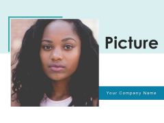 Picture Individual Eyeglasses Ppt PowerPoint Presentation Complete Deck Picture Individual Eyeglasses Ppt PowerPoint Presentation Complete Deck