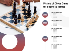 Picture Of Chess Game For Business Tactics Ppt PowerPoint Presentation Pictures Mockup Picture Of Chess Game For Business Tactics Ppt PowerPoint Presentation Pictures Mockup