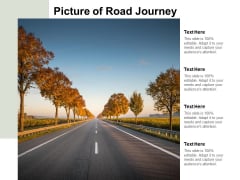 Picture Of Road Journey Ppt PowerPoint Presentation Model Background Picture Of Road Journey Ppt PowerPoint Presentation Model Background