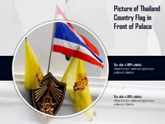 Picture Of Thailand Country Flag In Front Of Palace Ppt PowerPoint Presentation File Outfit PDF Picture Of Thailand Country Flag In Front Of Palace Ppt PowerPoint Presentation File Outfit PDF